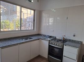 2 Habitación Villa en venta en La Matanza, Buenos Aires, La Matanza