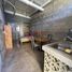 1 Schlafzimmer Wohnung zu vermieten in Hermosillo, Sonora, Hermosillo