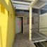 1 Schlafzimmer Wohnung zu vermieten in Hermosillo, Sonora, Hermosillo