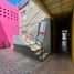 1 Schlafzimmer Wohnung zu vermieten in Hermosillo, Sonora, Hermosillo