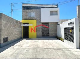 1 Schlafzimmer Wohnung zu vermieten in Hermosillo, Sonora, Hermosillo