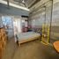 1 Schlafzimmer Wohnung zu vermieten in Hermosillo, Sonora, Hermosillo