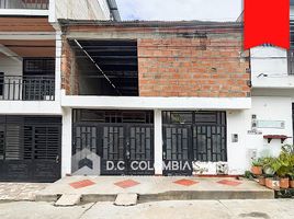 3 Habitación Casa en venta en Girardot, Cundinamarca, Girardot