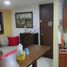 2 Habitación Apartamento en venta en Envigado, Antioquia, Envigado