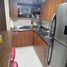 2 Habitación Apartamento en venta en Envigado, Antioquia, Envigado