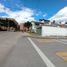 1 Habitación Departamento en alquiler en Cundinamarca, Bogotá, Cundinamarca