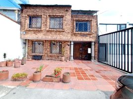 1 Bedroom Condo for rent in Bogota, Cundinamarca, Bogota