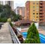  Terreno (Parcela) en venta en Envigado, Antioquia, Envigado