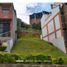  Terreno (Parcela) en venta en Envigado, Antioquia, Envigado