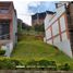  Terreno (Parcela) en venta en Envigado, Antioquia, Envigado