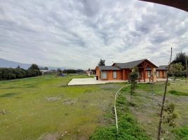  Terreno (Parcela) en venta en Maipo, Santiago, Buin, Maipo