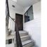 1,688 Sqft Office for sale in Antioquia, Medellin, Antioquia