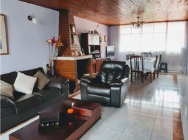 5 chambre Maison for sale in El Dorado International Airport, Bogota, Bogota