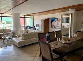 3 Habitación Apartamento en venta en Santa Marta, Magdalena, Santa Marta