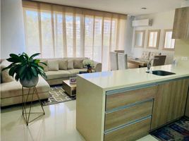 3 Bedroom Apartment for sale in Atlantico, Barranquilla, Atlantico