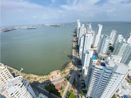 3 Habitación Apartamento en venta en Cartagena, Bolivar, Cartagena