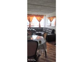 3 Habitación Apartamento en venta en Caldas, Manizales, Caldas