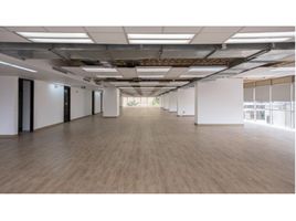 616 m² Office for rent in Colombia, Bogotá, Cundinamarca, Colombia