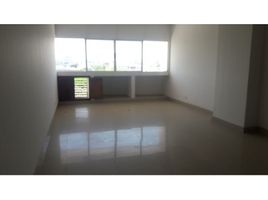 38 m² Office for rent in La Casa del Joyero, Cartagena, Cartagena