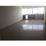 38 m² Office for rent in Cartagena, Bolivar, Cartagena