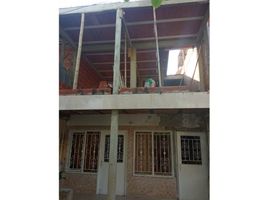 Estudio Villa en venta en Valle Del Cauca, Jamundi, Valle Del Cauca