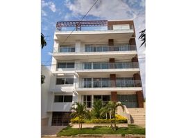 3 Habitación Apartamento en venta en Cesar, Valledupar, Cesar