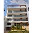 3 Bedroom Apartment for sale in Valledupar, Cesar, Valledupar, Cesar