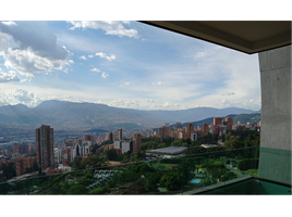 4 Habitación Apartamento en venta en Colombia, Medellín, Antioquia, Colombia