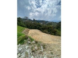  Terreno (Parcela) en venta en Envigado, Antioquia, Envigado