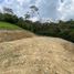  Land for sale in Envigado, Antioquia, Envigado