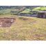 Terrain à vendre à Medellin, Antioquia, Medellin, Antioquia