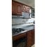 3 Bedroom Condo for sale in Itagui, Antioquia, Itagui