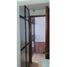 3 Bedroom Condo for sale in Itagui, Antioquia, Itagui