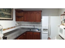 3 Bedroom Condo for sale in Itagui, Antioquia, Itagui