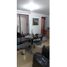 3 Bedroom Condo for sale in Itagui, Antioquia, Itagui