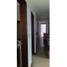 3 Bedroom Condo for sale in Itagui, Antioquia, Itagui