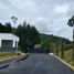  Terreno (Parcela) en venta en Guarne, Antioquia, Guarne