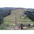  Land for sale in Guarne, Antioquia, Guarne