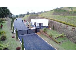  Terreno (Parcela) en venta en Guarne, Antioquia, Guarne