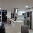 5 Habitación Villa en venta en Centro Comercial Unicentro Medellin, Medellín, Medellín