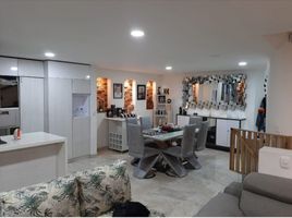 5 Habitación Villa en venta en Centro Comercial Unicentro Medellin, Medellín, Medellín