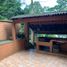 6 Bedroom Villa for sale in Bare Foot Park (Parque de los Pies Descalzos), Medellin, Medellin