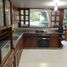 6 Bedroom House for sale in Bare Foot Park (Parque de los Pies Descalzos), Medellin, Medellin