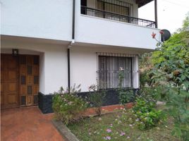 5 Habitación Casa en venta en Envigado, Antioquia, Envigado