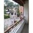 5 Bedroom Villa for sale in Envigado, Antioquia, Envigado