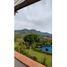 4 Bedroom Villa for sale in El Carmen De Viboral, Antioquia, El Carmen De Viboral