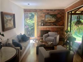 4 Habitación Villa en venta en Medellín, Antioquia, Medellín