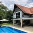 4 Habitación Casa en venta en Santa Fe De Antioquia, Antioquia, Santa Fe De Antioquia