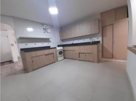 4 Habitación Villa en venta en Centro Comercial Unicentro Medellin, Medellín, Medellín