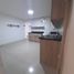 4 Bedroom Villa for sale in Bare Foot Park (Parque de los Pies Descalzos), Medellin, Medellin